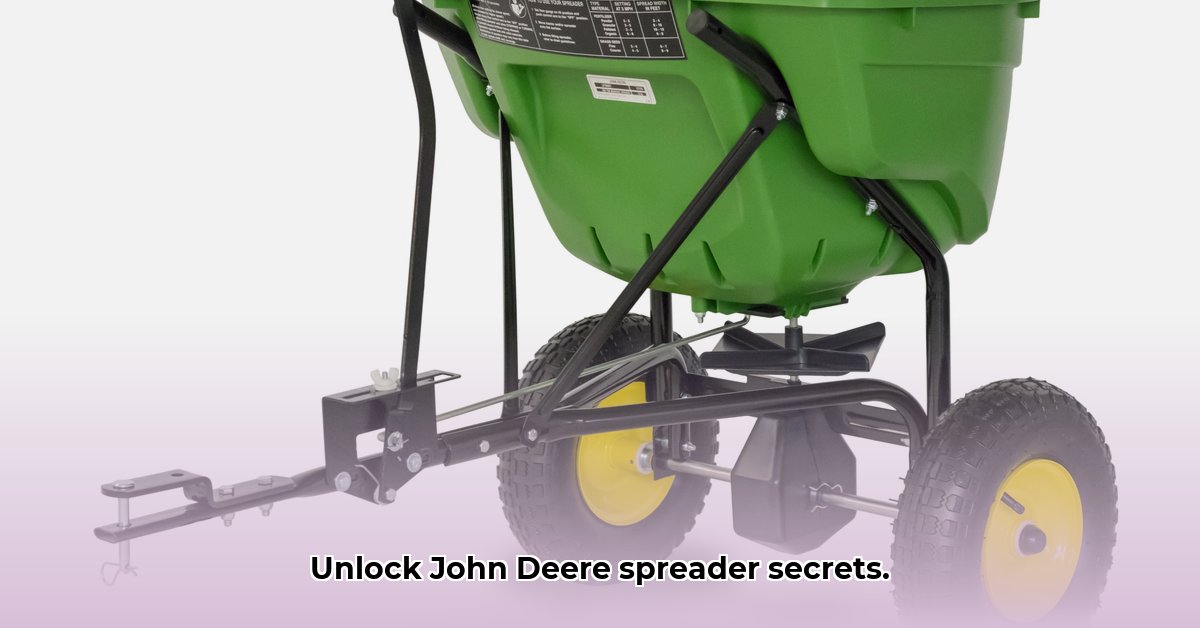 john-deere-lawn-tractor-fertilizer-spreader